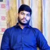 Furqan ul Azeem