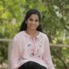 Merina Boby