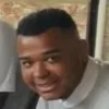 Christopher
