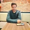 Sujeet kumar Yadav