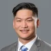 Eugene Choi