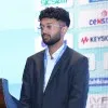 Keshav Goyal