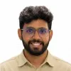 Eashwar Sundhar Sai Kadavala