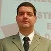 RAFAEL PAREDES DE LA GARZA