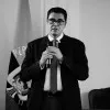 Luis Erasmo Samaniego