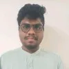 Venkata Sai Kumar Aalla