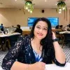 Anjali Mishra