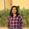 Anushree