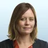 Sarah Thompson