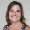 Karin Stephenson