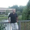 Raghu NR
