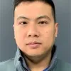 Loc Tran
