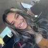 Adriana Blandford