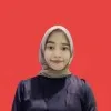 Nadia Khoirun nissa