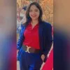 Sanam Shaikh