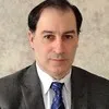 Jeffrey Schultz