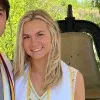Meghan ONeal