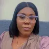 Joy Iheme
