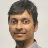Nahid Mahbub