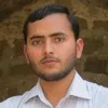Muhammad Farooq