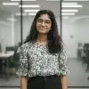Tamilarasi
