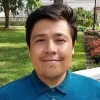 Roberto Godinez