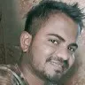 umakanta parimanik