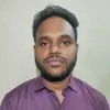 Abhishek Kumar