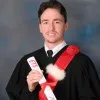 Anthony Therriault