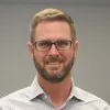 Eric Fritz