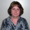 Traci LeBlanc