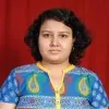 Ruchi Sharma