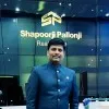 Sanket Tilekar