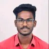 Dinesh