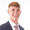 Caden Koole