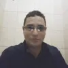 mario jimenez