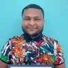 Franklyn Muniz Guerrero