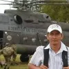 GUSTAVO ADOLFO MARTINEZ MORATTO