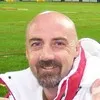 Shane Carroll