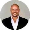 Damien Suarez
