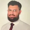 Muhammad Ismail Hussain
