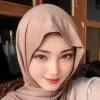 Eman Noor