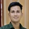 Arpit Pachauri