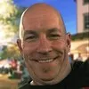 Dave Becker