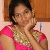 Padmasali Gouthami