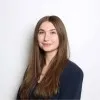 Fiona Faubert