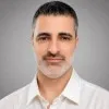 GABRIEL JORGE