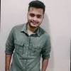 Amit Autade