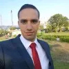 Ahmed Ali Ghazi
