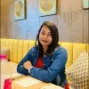 Jenifer Sneha